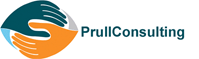 logo-gr-prull